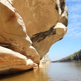 Antsiranana Diego Suarez