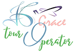 JH Grace Tour Operator